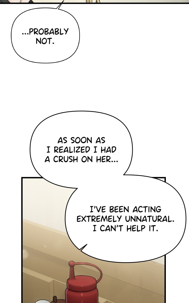 Read Ctrl+Alt+Resign chapter 33 image 15 on Lezhin