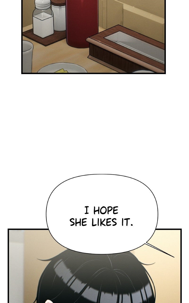 Read Ctrl+Alt+Resign chapter 33 image 16 on Lezhin