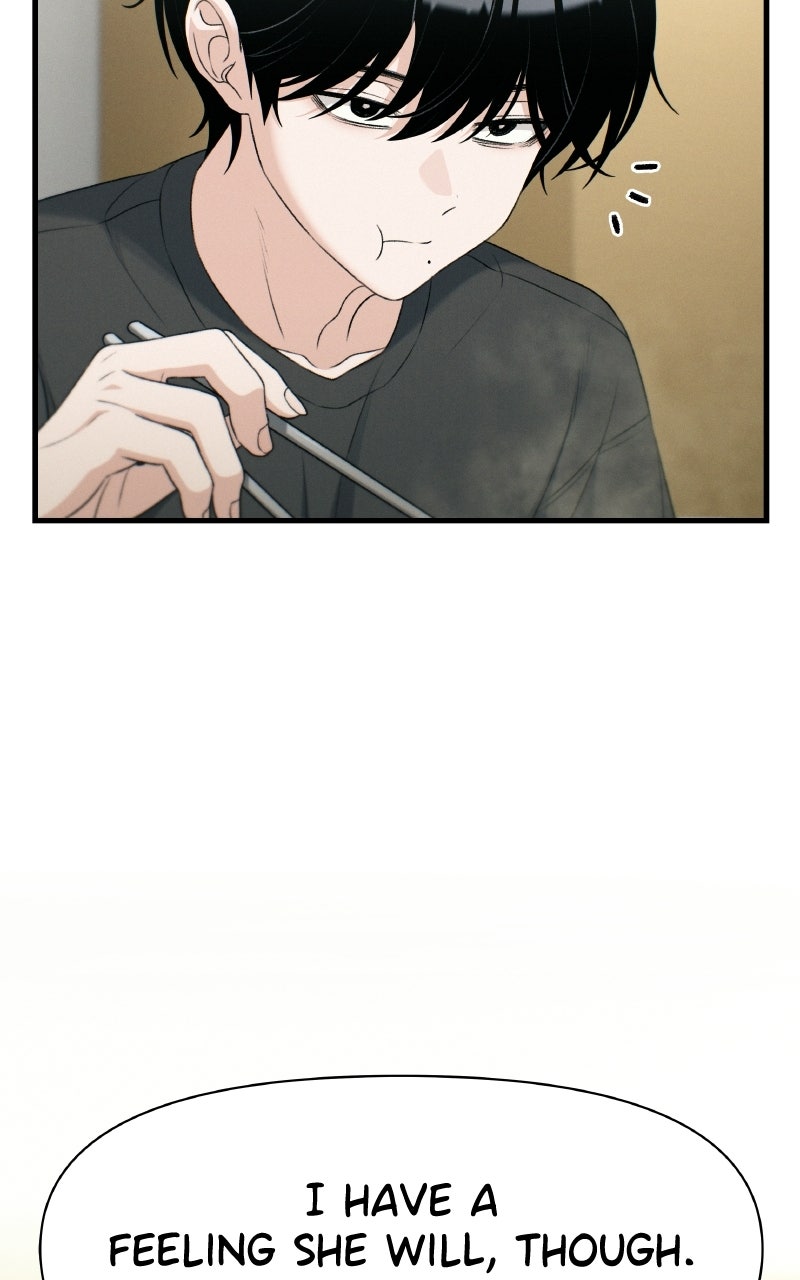 Read Ctrl+Alt+Resign chapter 33 image 17 on Lezhin