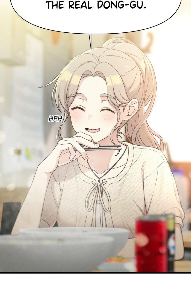 Read Ctrl+Alt+Resign chapter 33 image 18 on Lezhin