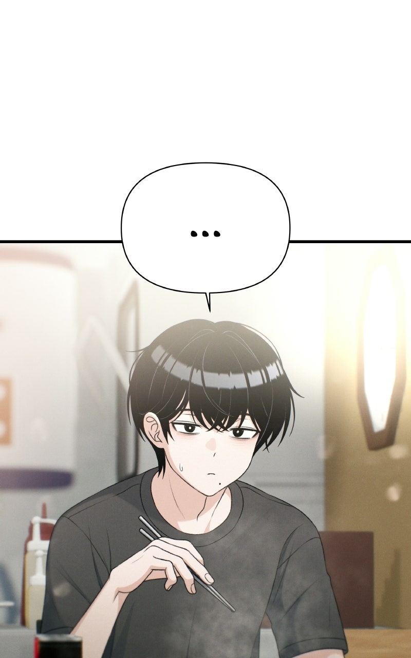 Read Ctrl+Alt+Resign chapter 33 image 19 on Lezhin