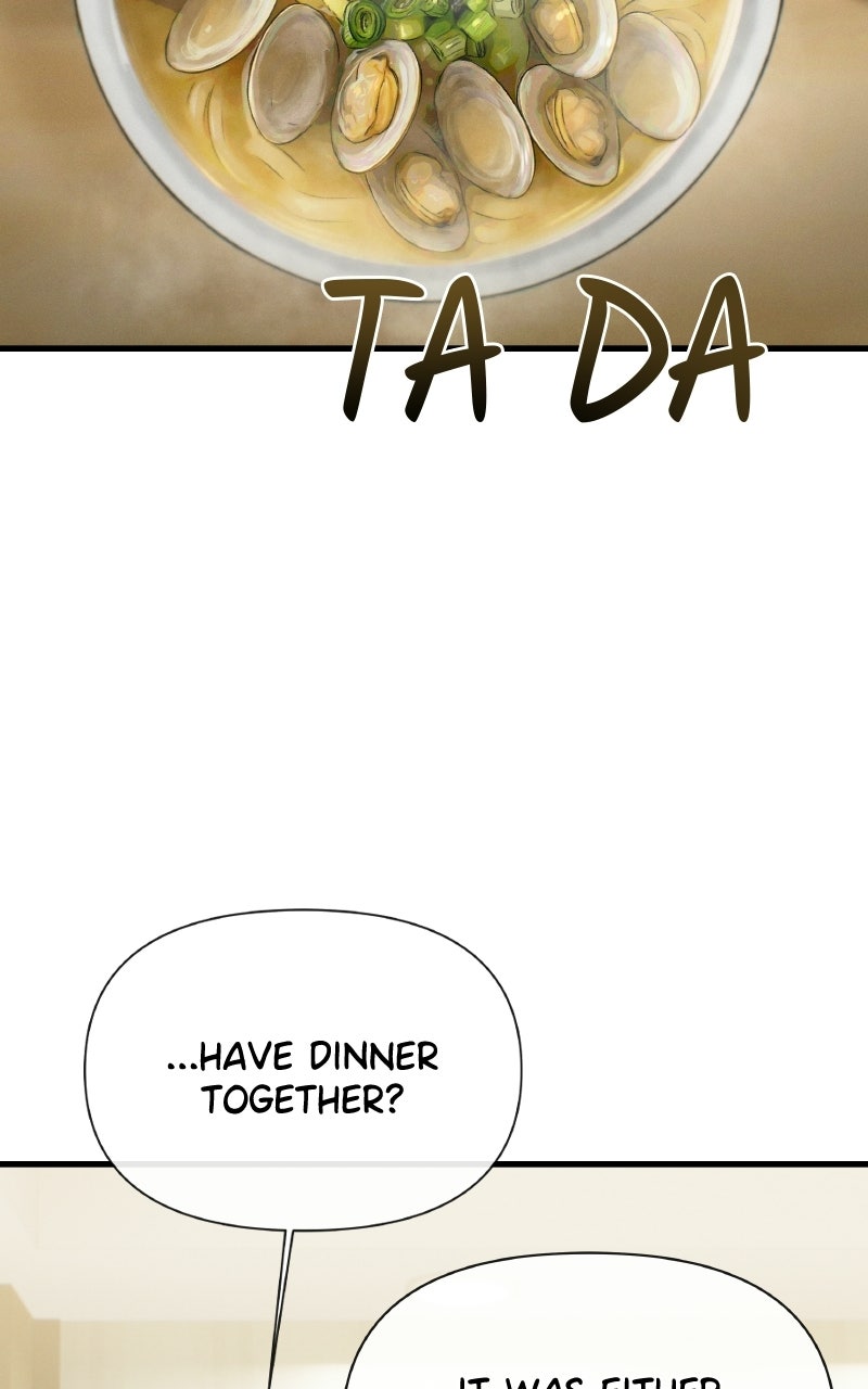 Read Ctrl+Alt+Resign chapter 33 image 2 on Lezhin