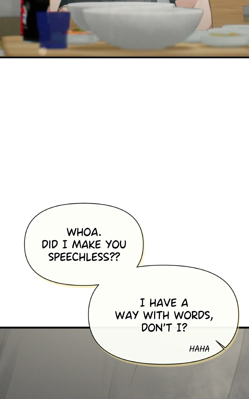 Read Ctrl+Alt+Resign chapter 33 image 20 on Lezhin