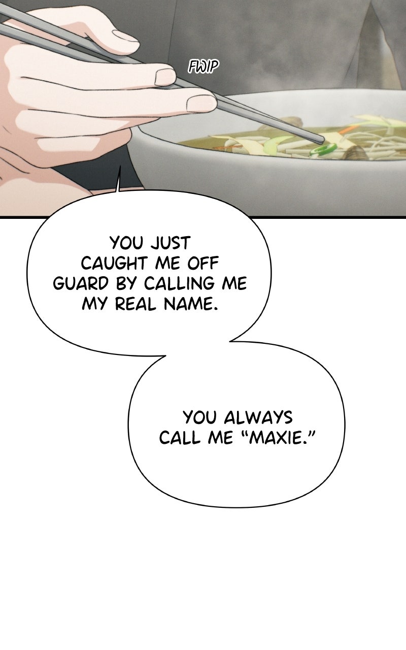 Read Ctrl+Alt+Resign chapter 33 image 21 on Lezhin