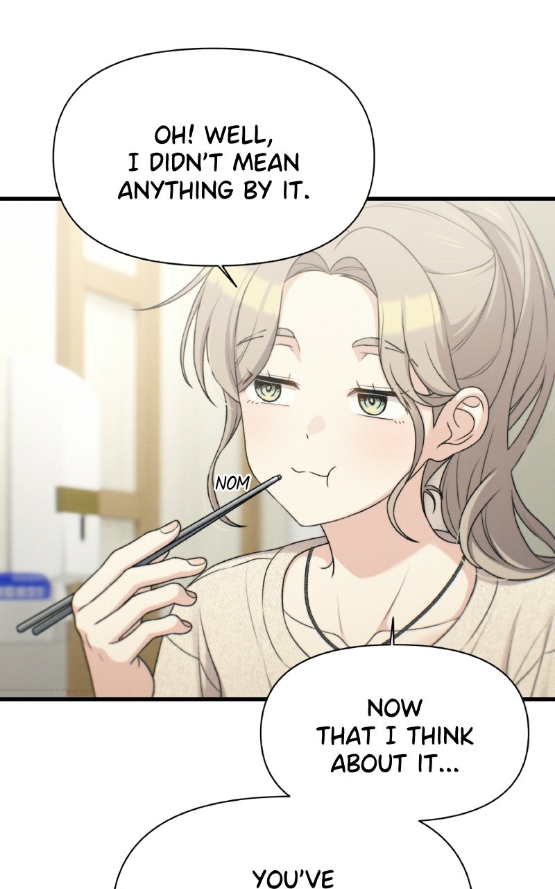 Read Ctrl+Alt+Resign chapter 33 image 22 on Lezhin
