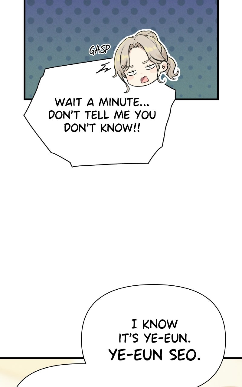 Read Ctrl+Alt+Resign chapter 33 image 24 on Lezhin