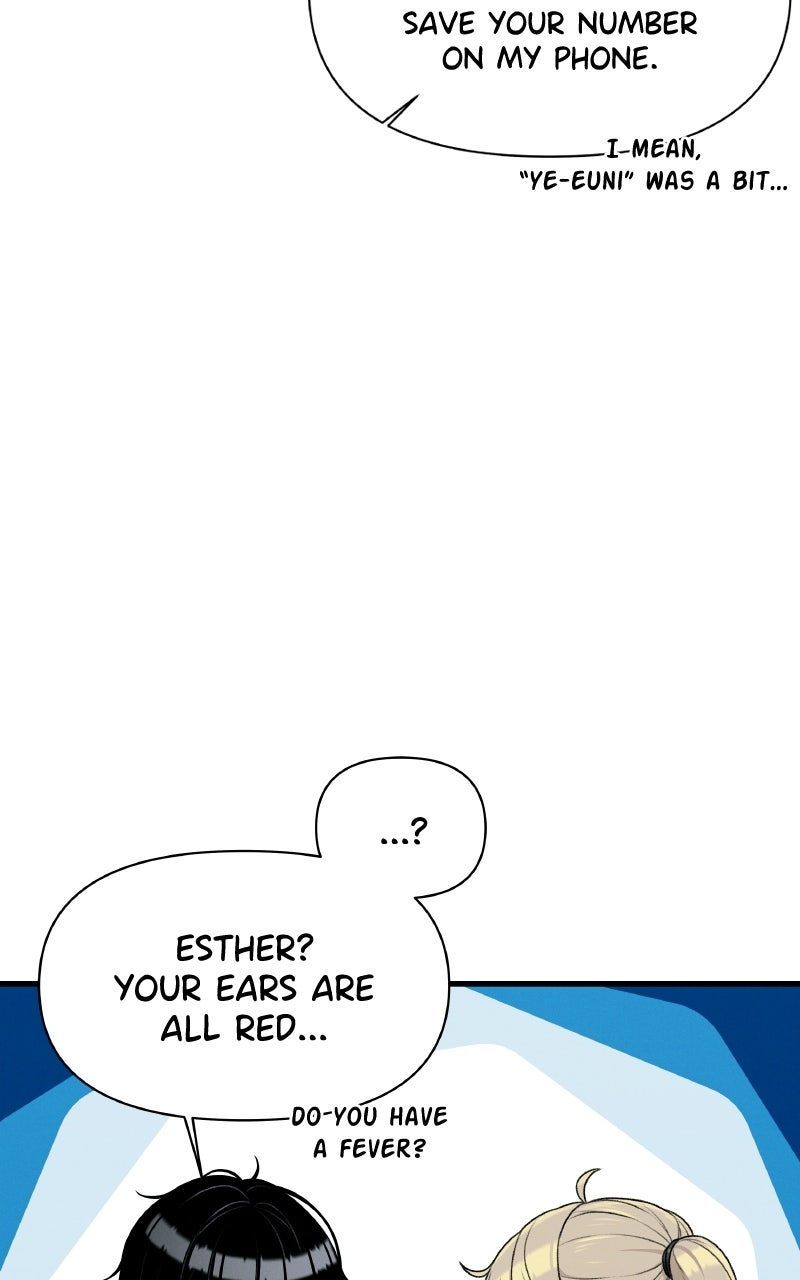 Read Ctrl+Alt+Resign chapter 33 image 26 on Lezhin