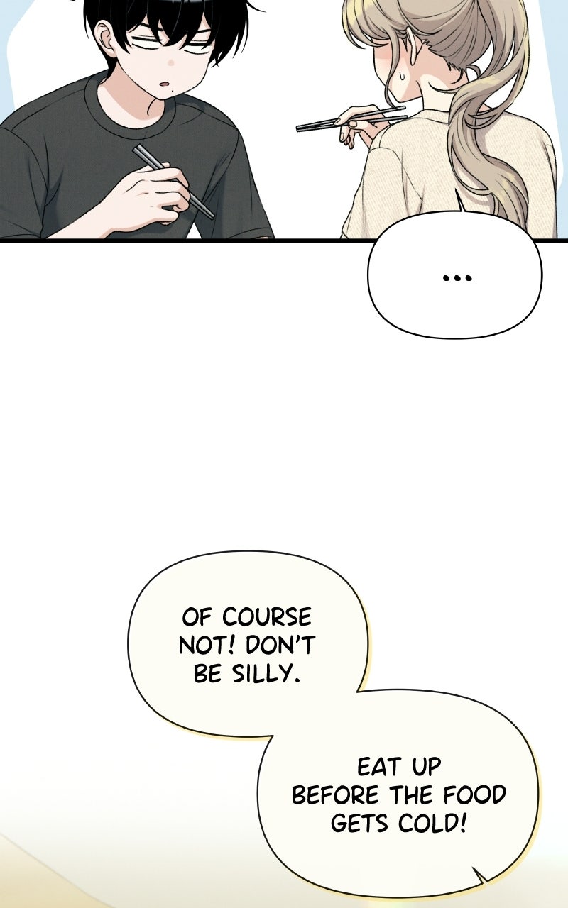 Read Ctrl+Alt+Resign chapter 33 image 27 on Lezhin