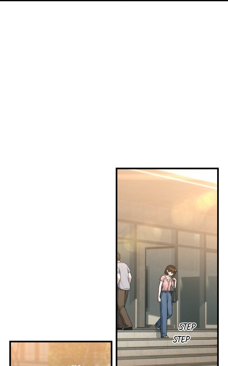 Read Ctrl+Alt+Resign chapter 33 image 31 on Lezhin