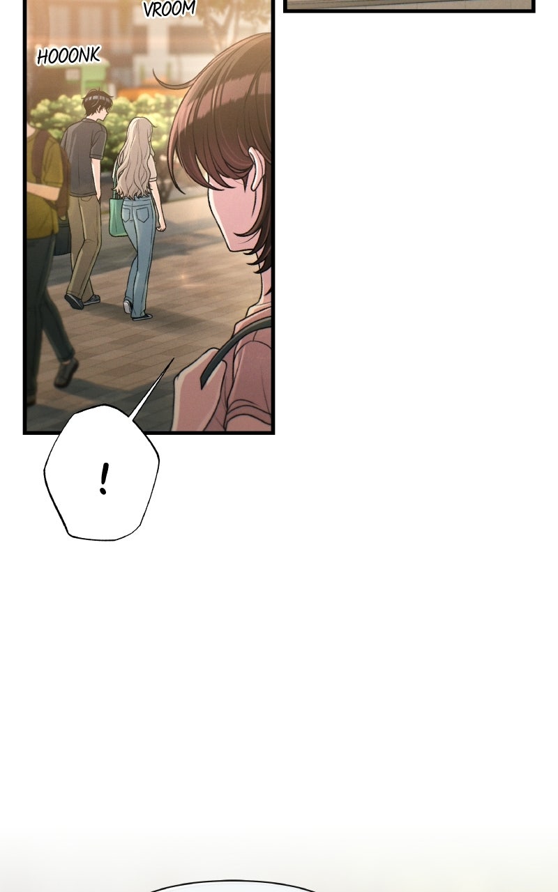 Read Ctrl+Alt+Resign chapter 33 image 32 on Lezhin