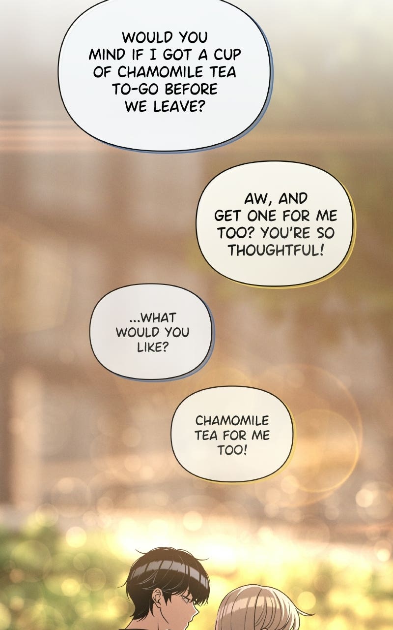 Read Ctrl+Alt+Resign chapter 33 image 33 on Lezhin