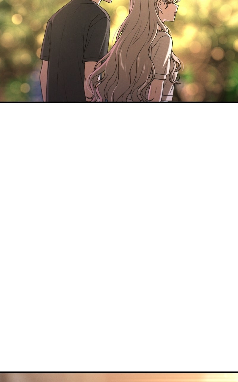Read Ctrl+Alt+Resign chapter 33 image 34 on Lezhin