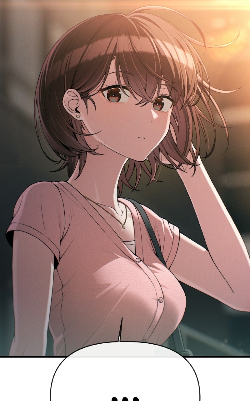 Read Ctrl+Alt+Resign chapter 33 image 35 on Lezhin