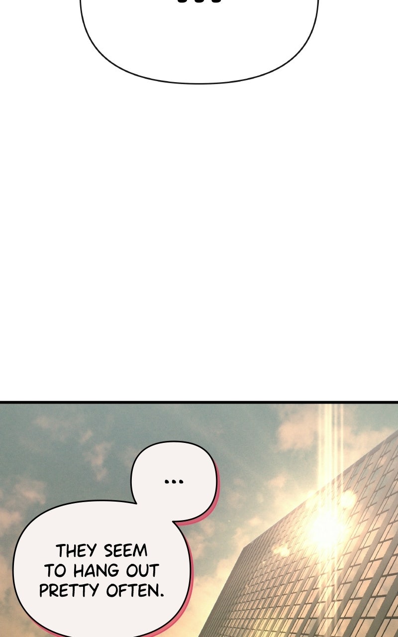 Read Ctrl+Alt+Resign chapter 33 image 36 on Lezhin