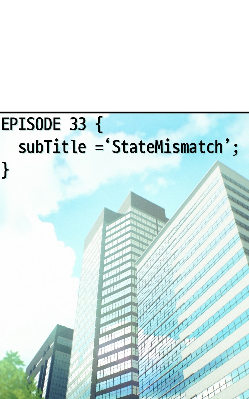 Read Ctrl+Alt+Resign chapter 33 image 38 on Lezhin