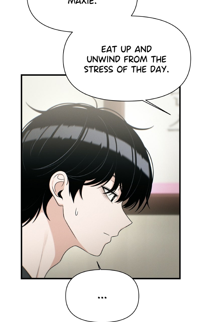 Read Ctrl+Alt+Resign chapter 33 image 4 on Lezhin