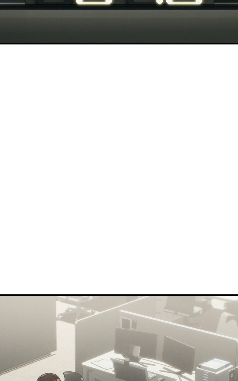 Read Ctrl+Alt+Resign chapter 33 image 40 on Lezhin