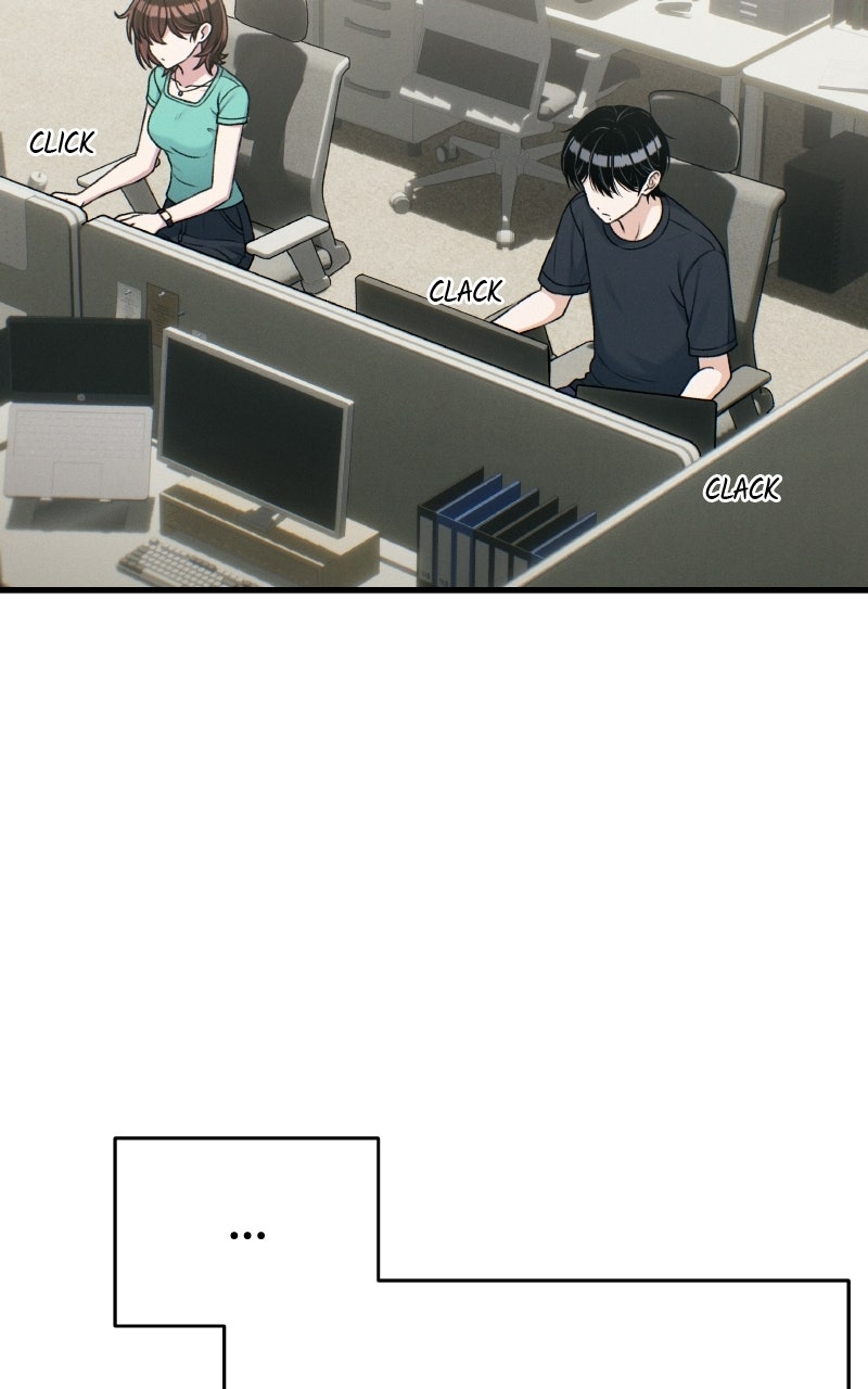 Read Ctrl+Alt+Resign chapter 33 image 41 on Lezhin