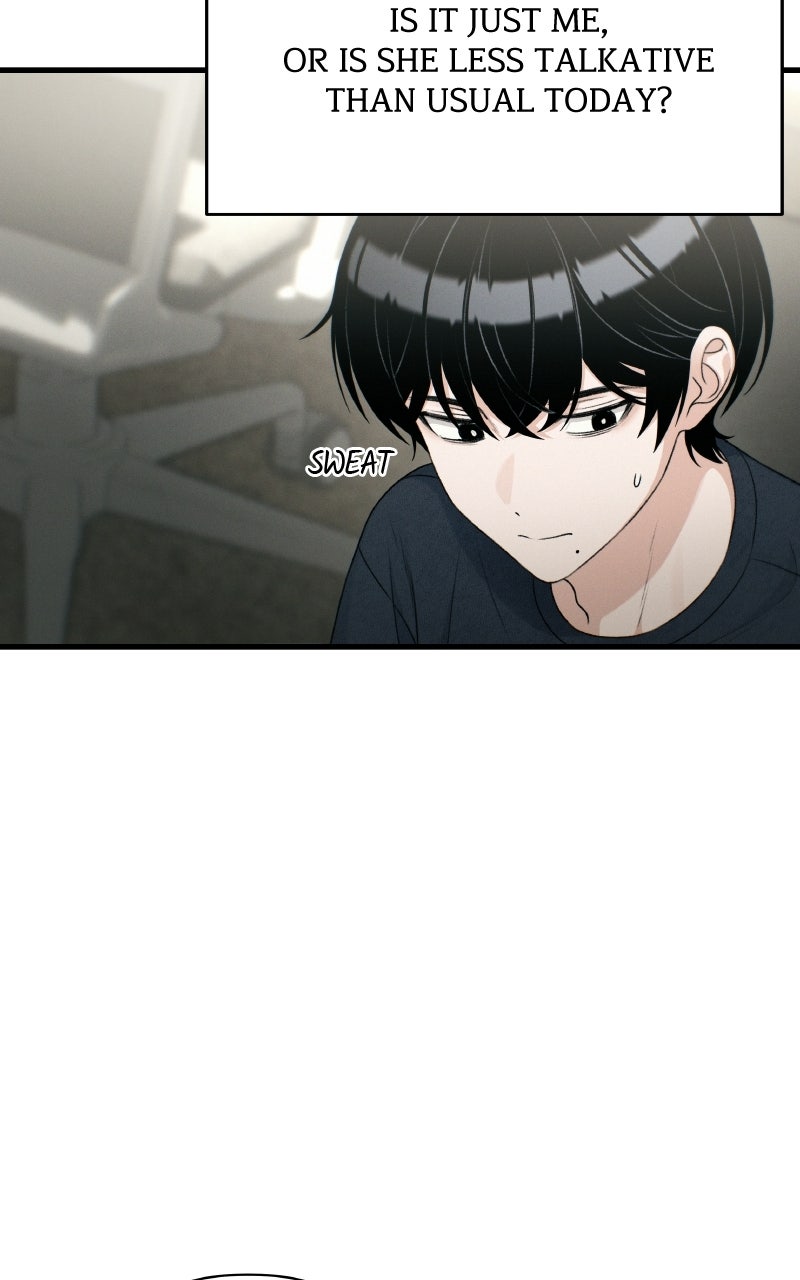 Read Ctrl+Alt+Resign chapter 33 image 42 on Lezhin