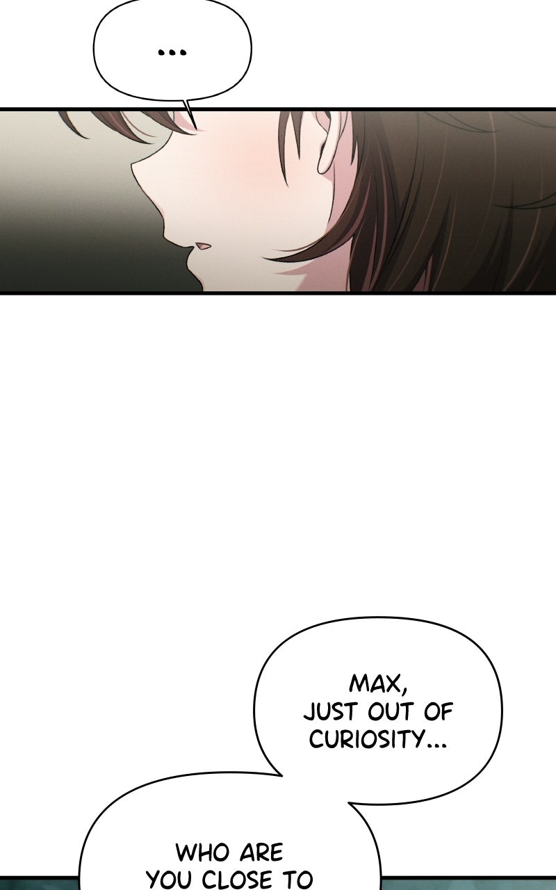Read Ctrl+Alt+Resign chapter 33 image 43 on Lezhin