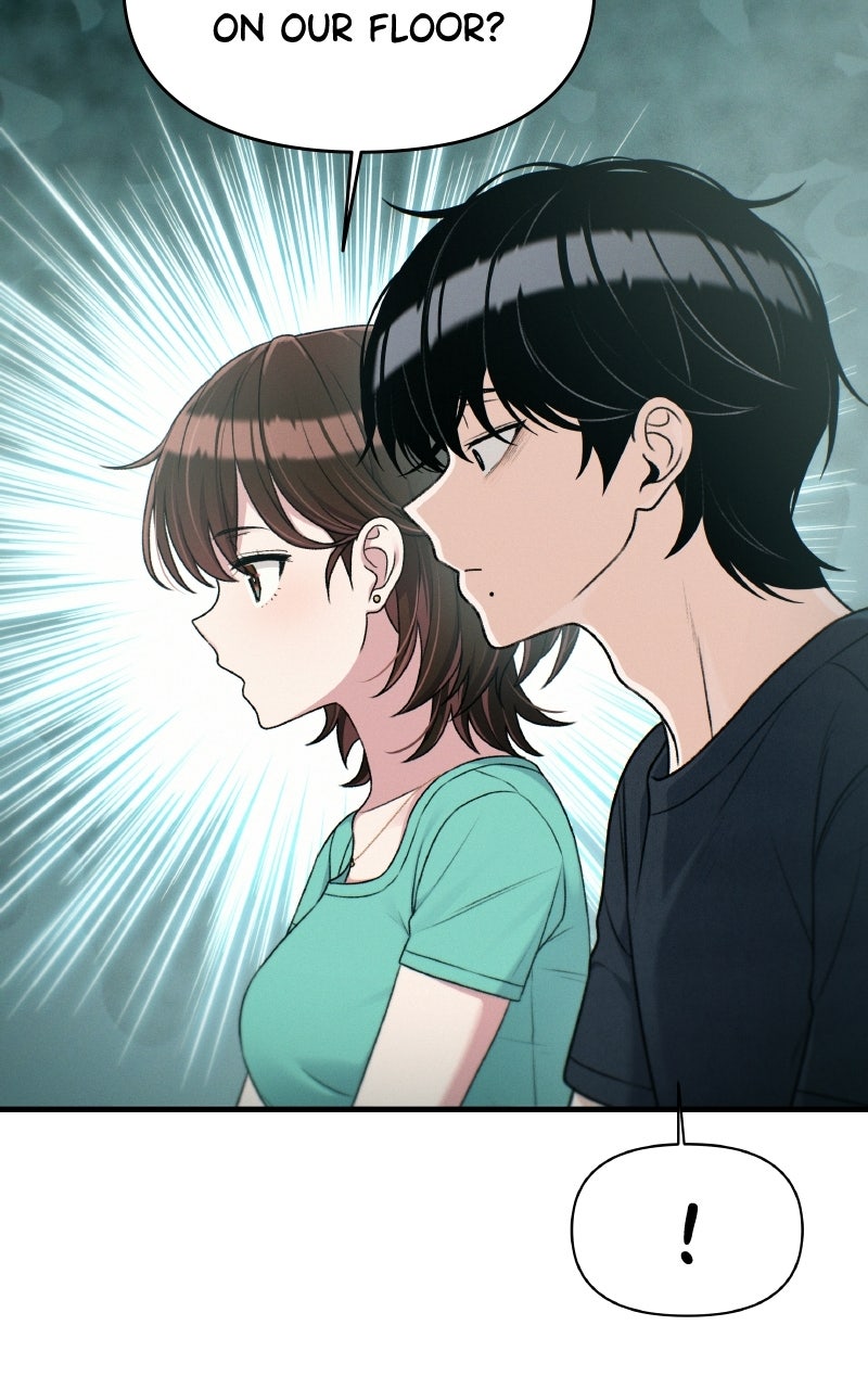 Read Ctrl+Alt+Resign chapter 33 image 44 on Lezhin