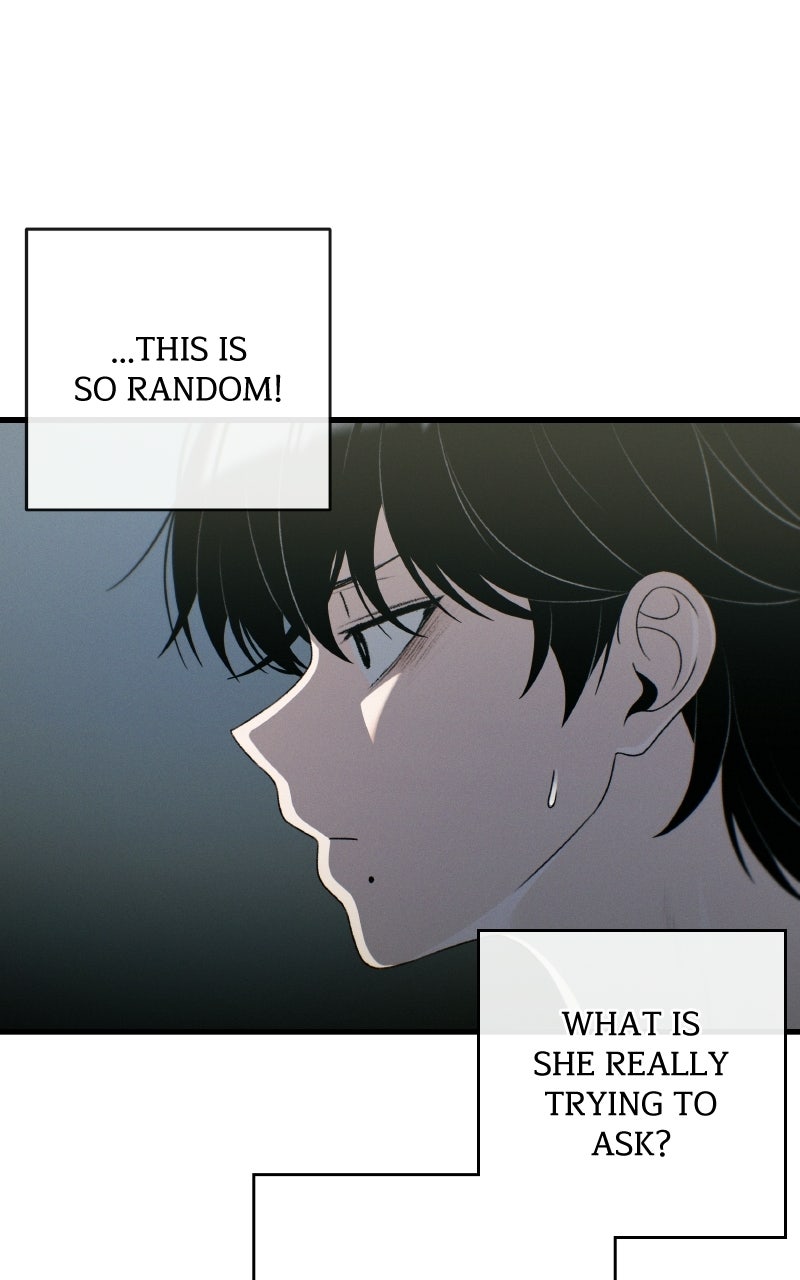 Read Ctrl+Alt+Resign chapter 33 image 45 on Lezhin
