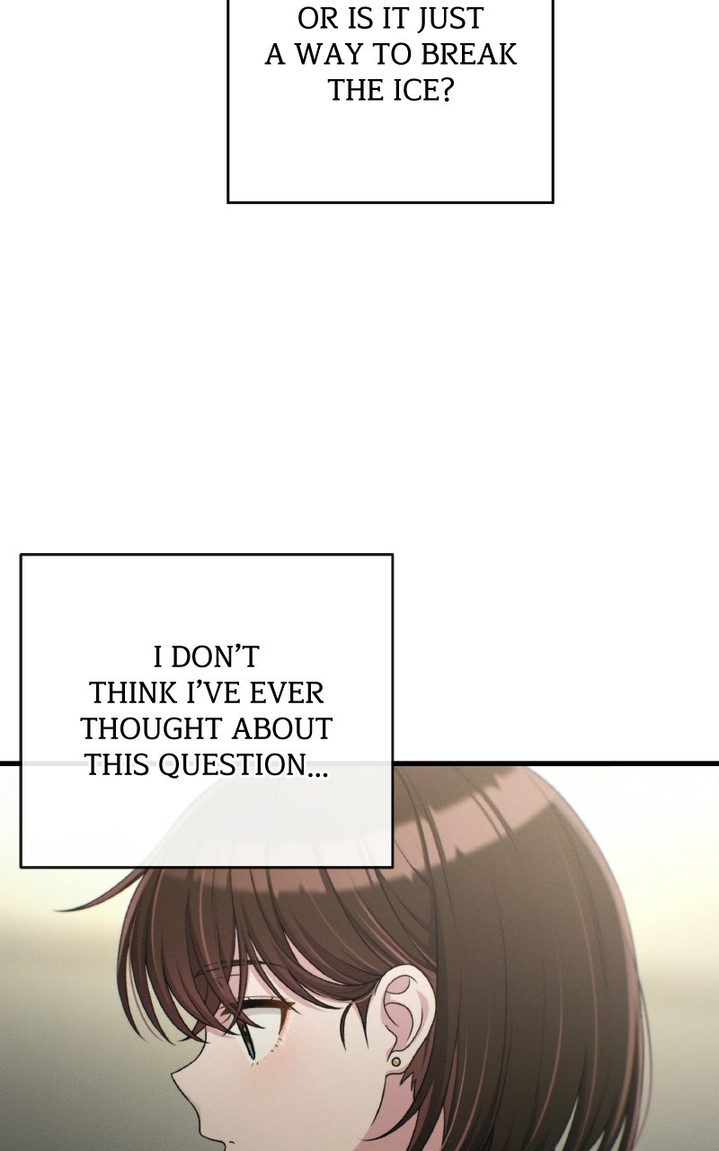 Read Ctrl+Alt+Resign chapter 33 image 46 on Lezhin