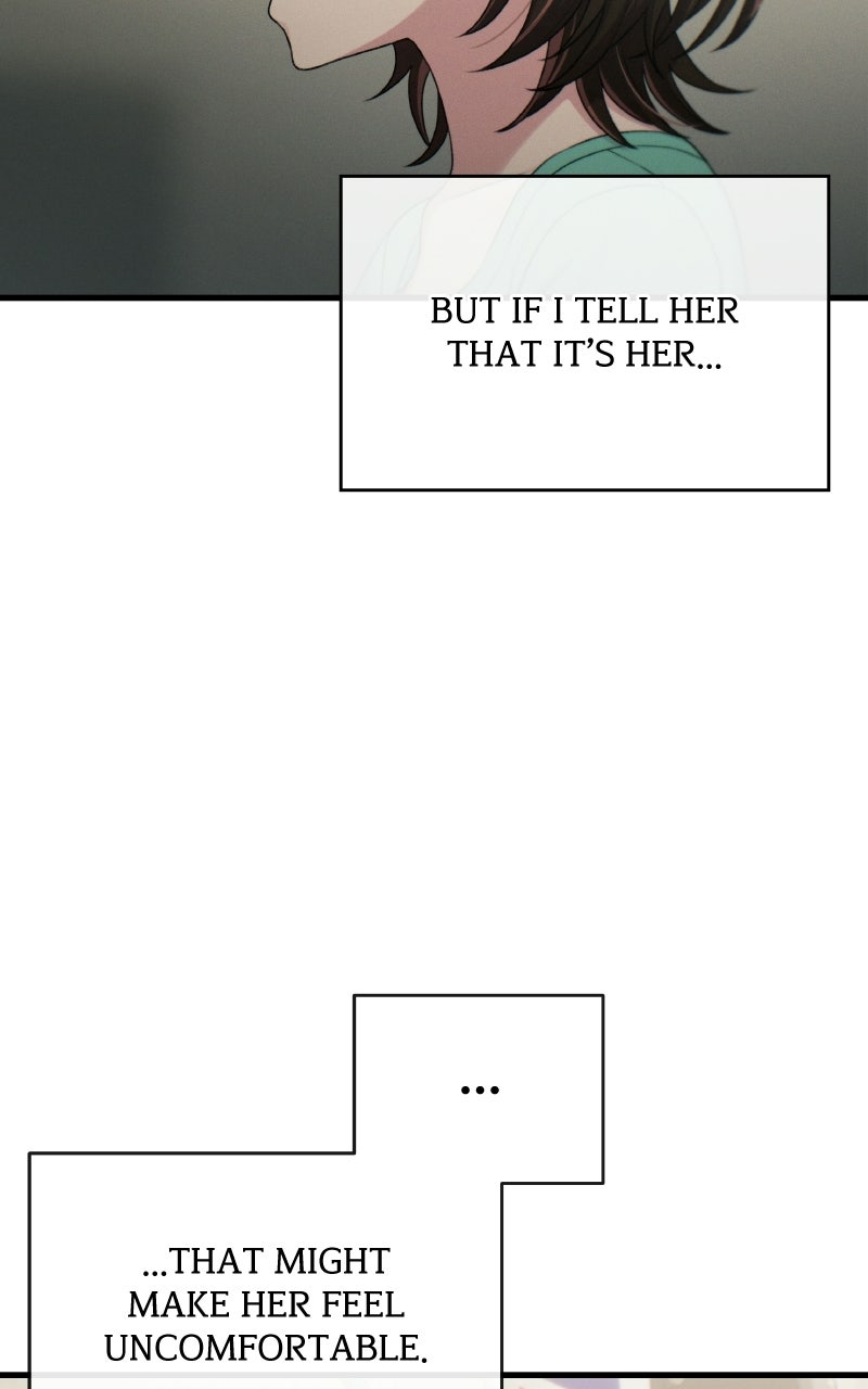 Read Ctrl+Alt+Resign chapter 33 image 47 on Lezhin