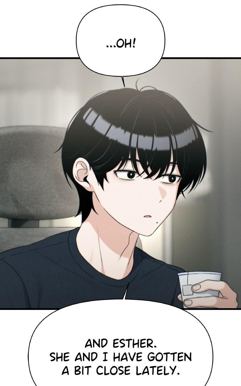Read Ctrl+Alt+Resign chapter 33 image 49 on Lezhin