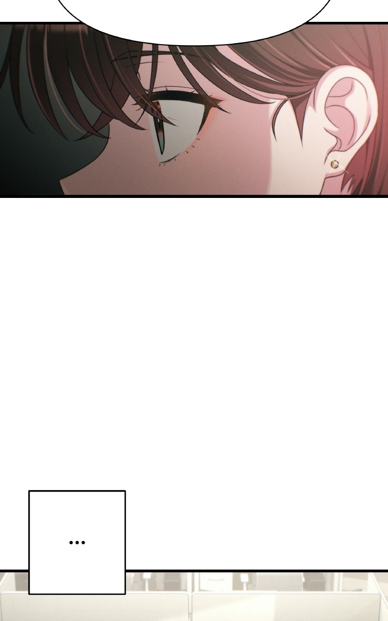 Read Ctrl+Alt+Resign chapter 33 image 50 on Lezhin