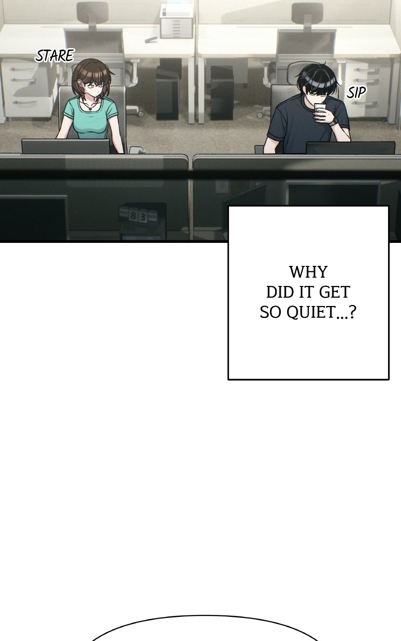 Read Ctrl+Alt+Resign chapter 33 image 51 on Lezhin