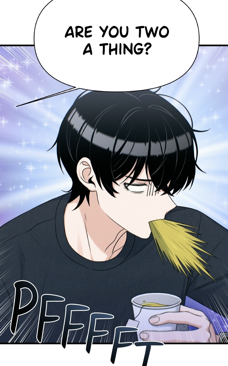 Read Ctrl+Alt+Resign chapter 33 image 52 on Lezhin