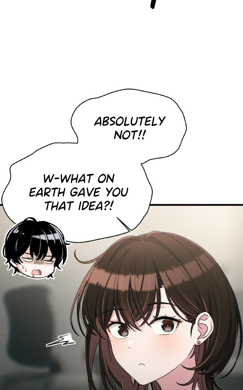 Read Ctrl+Alt+Resign chapter 33 image 53 on Lezhin