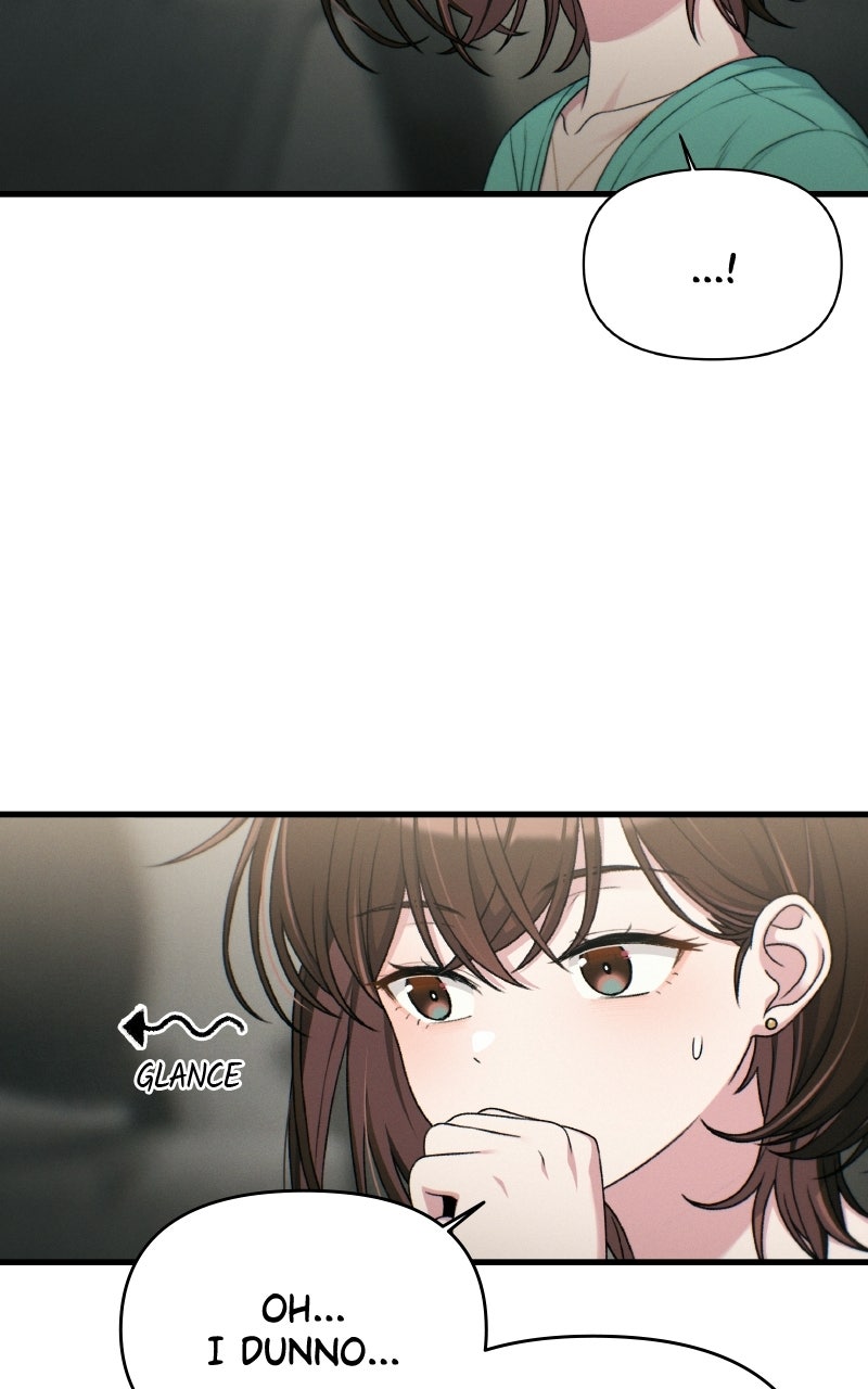 Read Ctrl+Alt+Resign chapter 33 image 54 on Lezhin