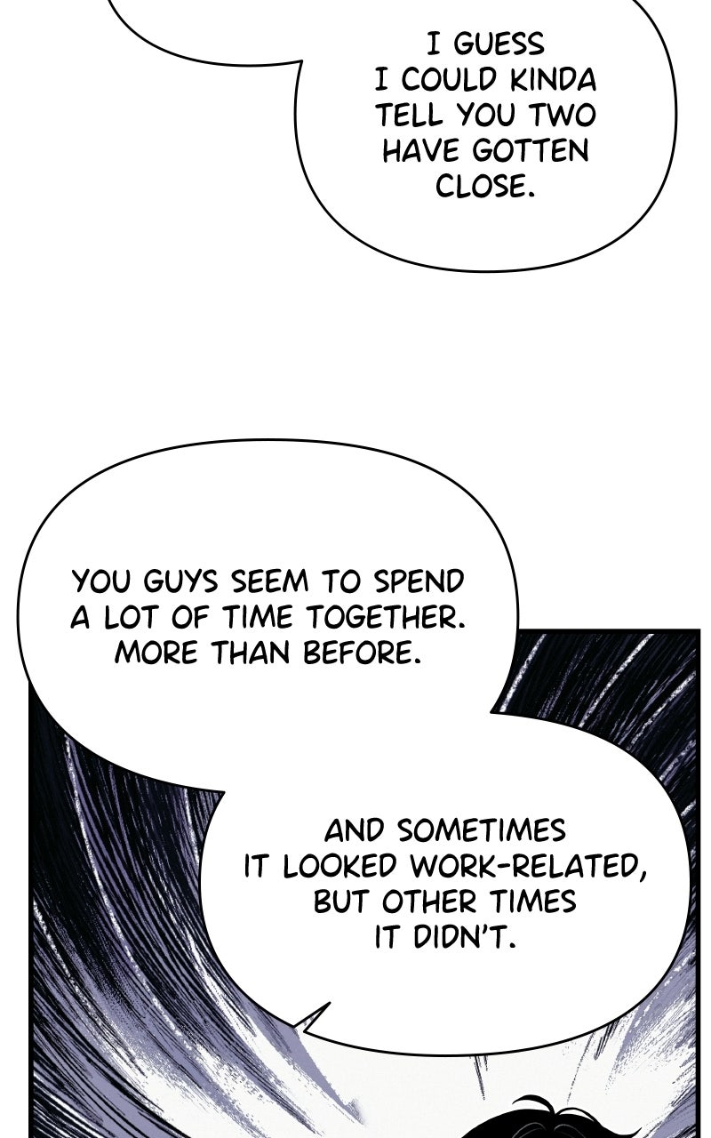 Read Ctrl+Alt+Resign chapter 33 image 55 on Lezhin