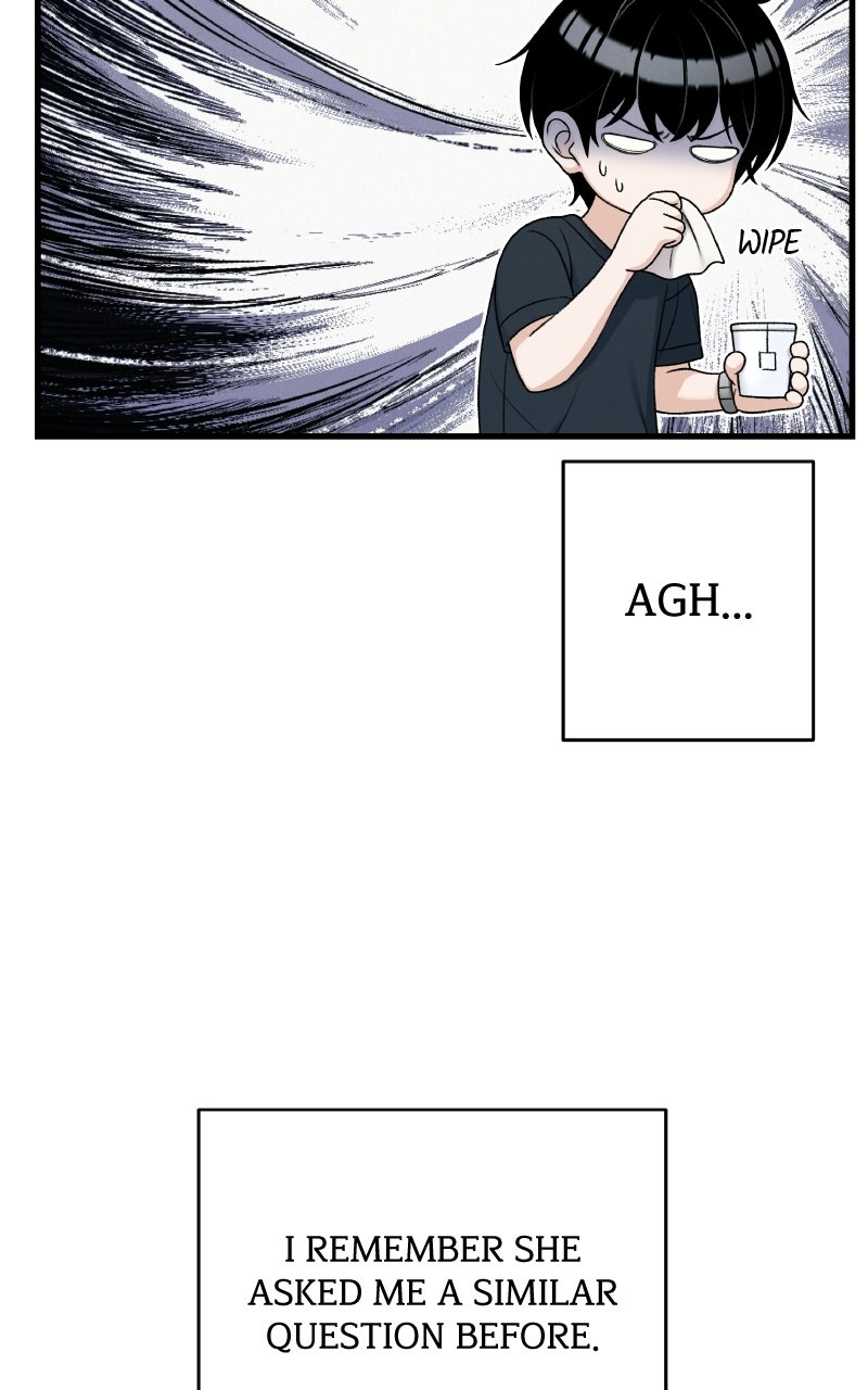 Read Ctrl+Alt+Resign chapter 33 image 56 on Lezhin
