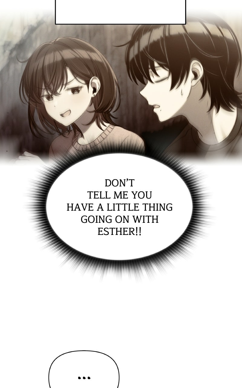 Read Ctrl+Alt+Resign chapter 33 image 57 on Lezhin