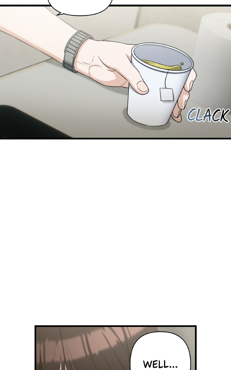 Read Ctrl+Alt+Resign chapter 33 image 58 on Lezhin