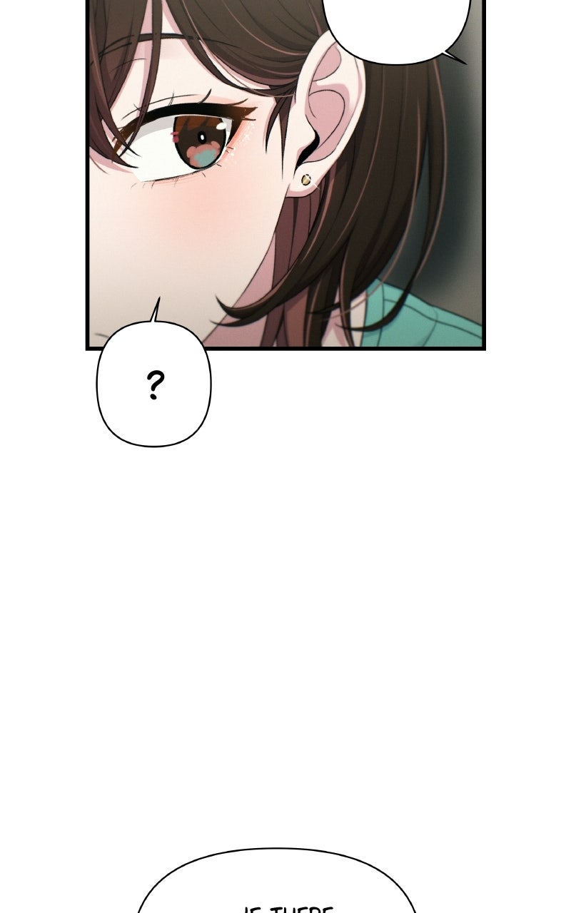 Read Ctrl+Alt+Resign chapter 33 image 59 on Lezhin