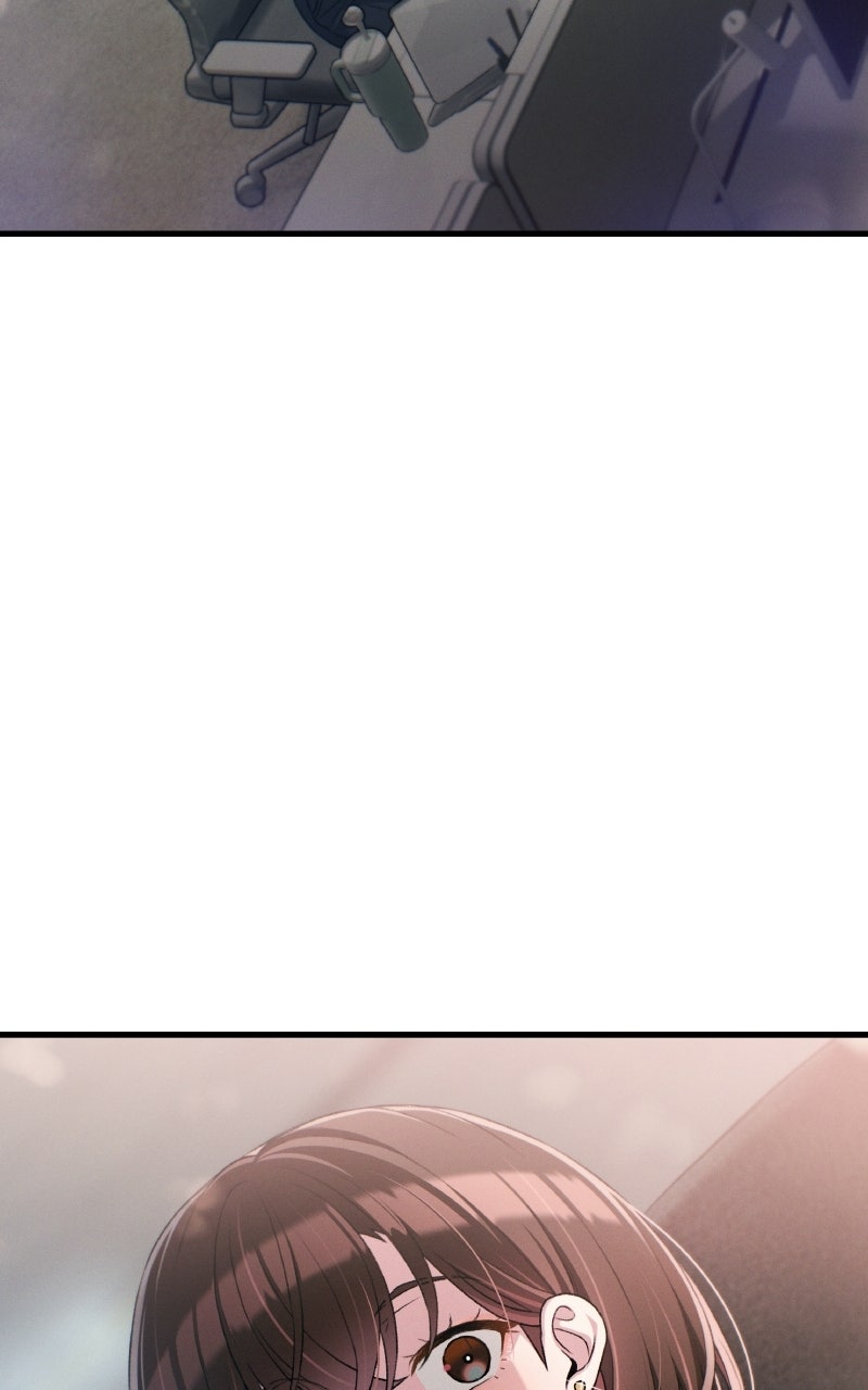 Read Ctrl+Alt+Resign chapter 33 image 61 on Lezhin