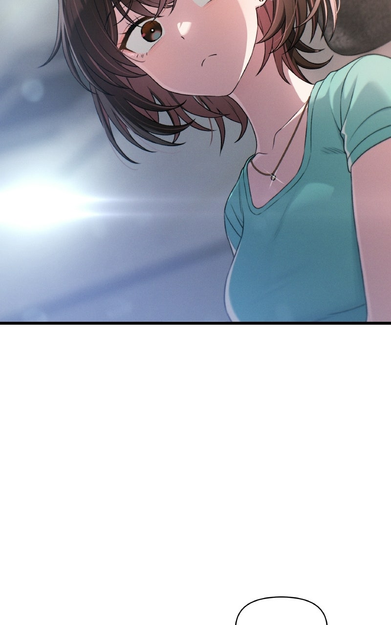 Read Ctrl+Alt+Resign chapter 33 image 62 on Lezhin