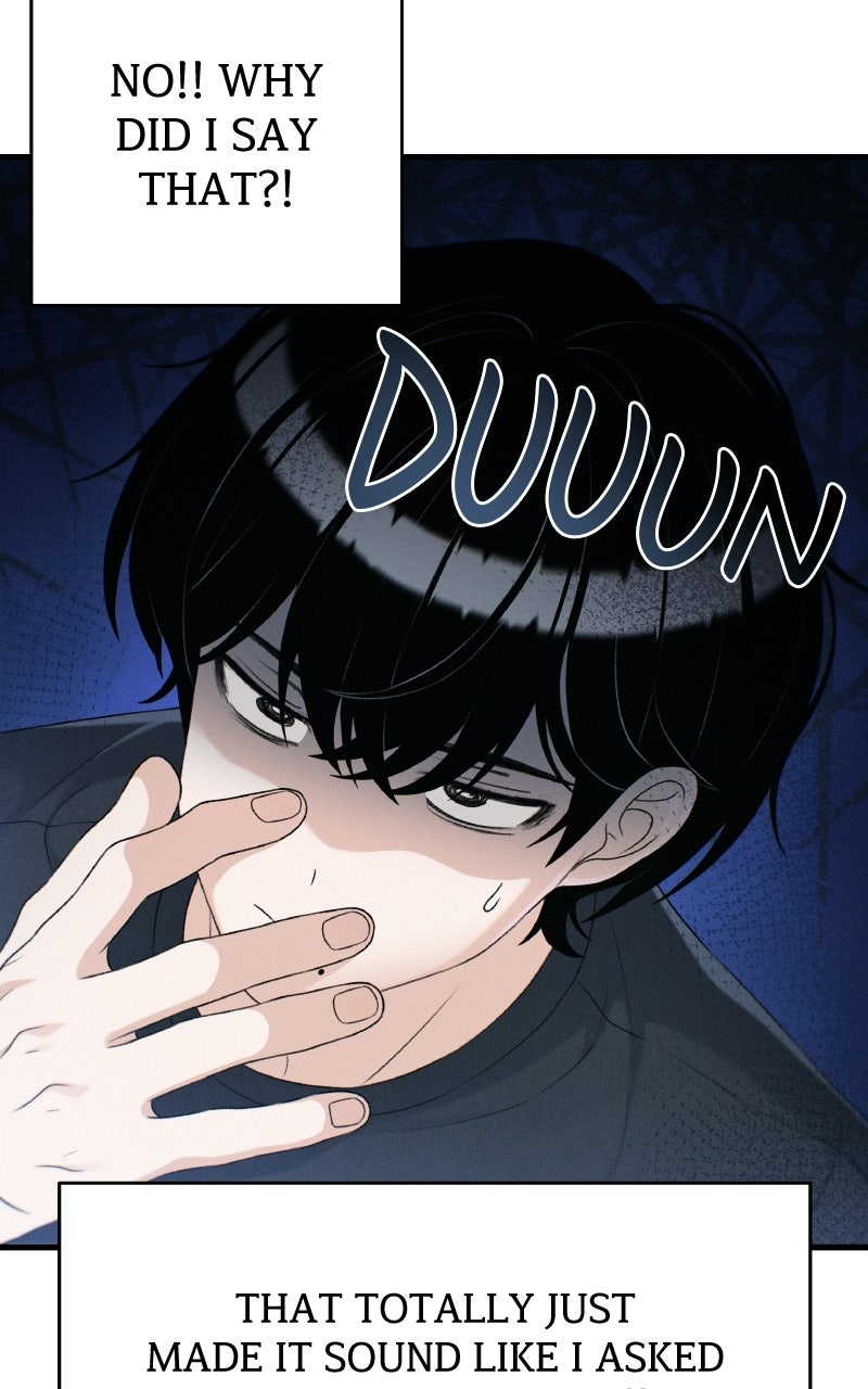 Read Ctrl+Alt+Resign chapter 33 image 64 on Lezhin