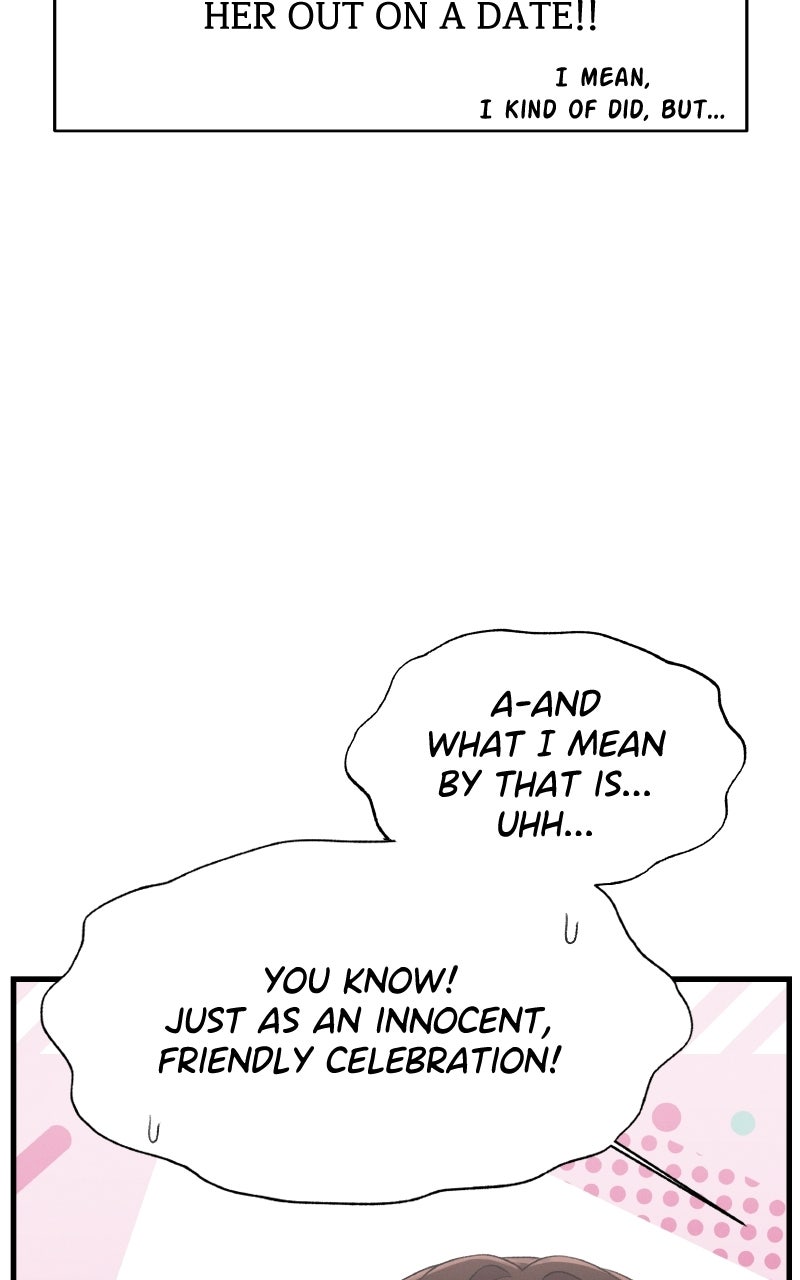 Read Ctrl+Alt+Resign chapter 33 image 65 on Lezhin
