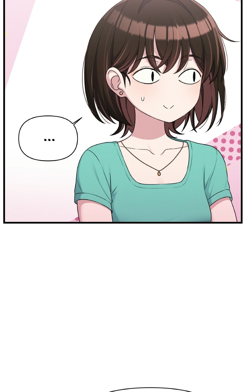 Read Ctrl+Alt+Resign chapter 33 image 66 on Lezhin