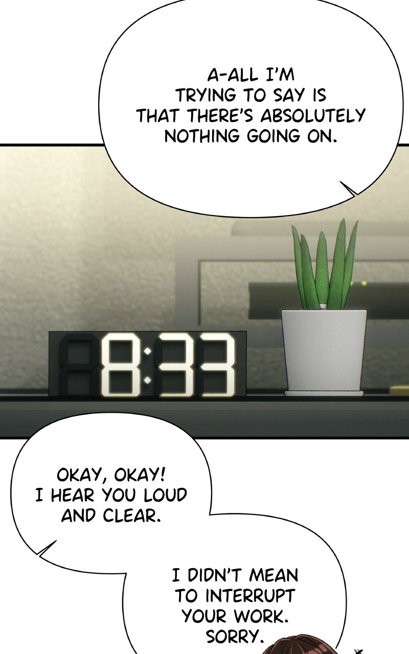 Read Ctrl+Alt+Resign chapter 33 image 67 on Lezhin
