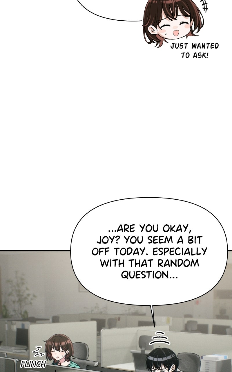 Read Ctrl+Alt+Resign chapter 33 image 68 on Lezhin
