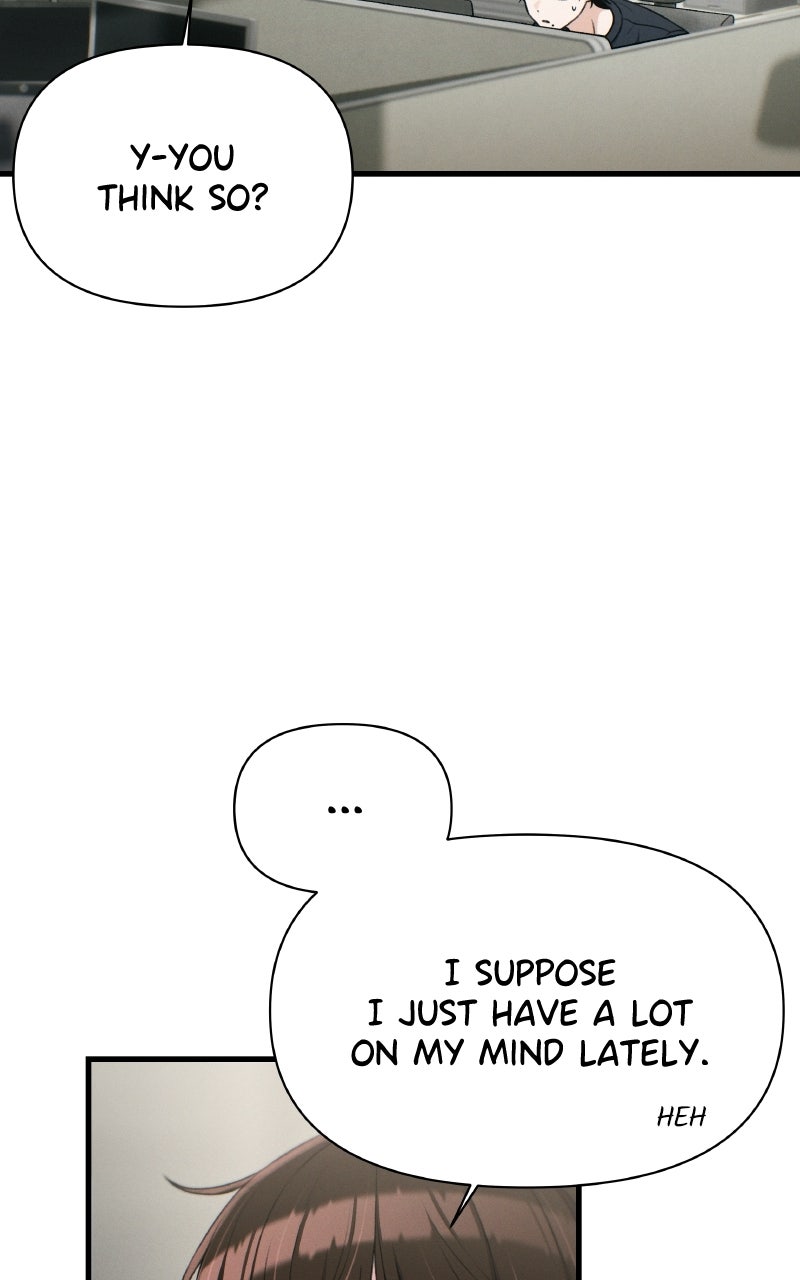 Read Ctrl+Alt+Resign chapter 33 image 69 on Lezhin