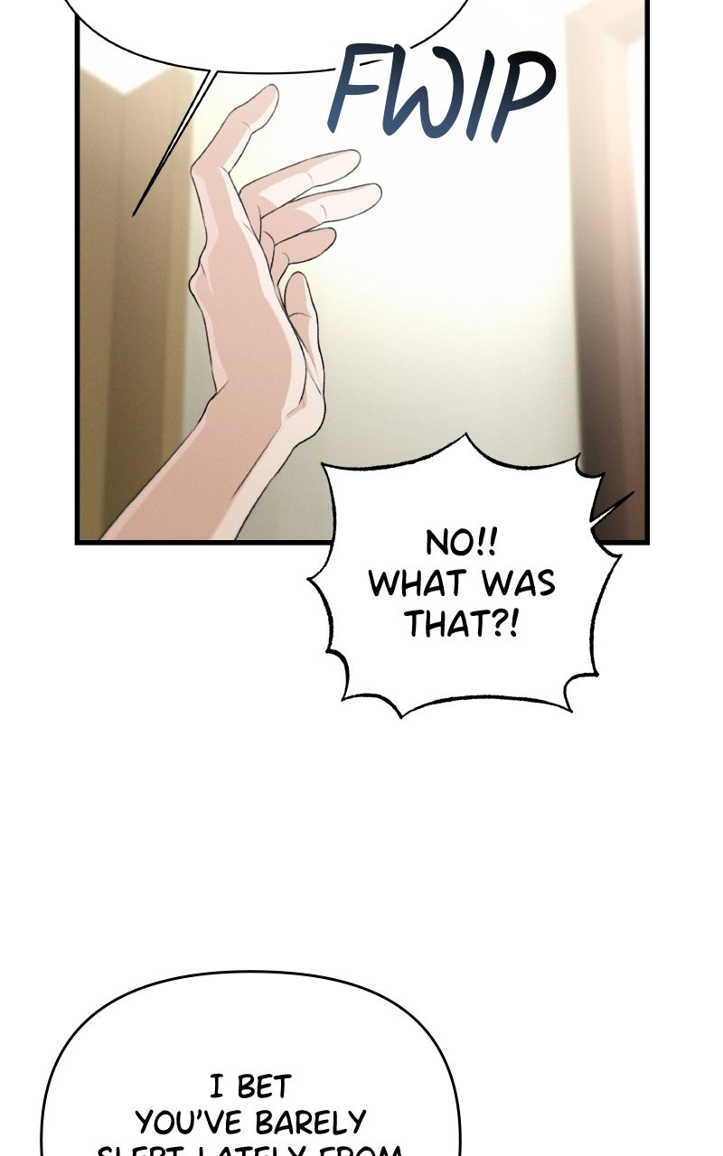 Read Ctrl+Alt+Resign chapter 33 image 7 on Lezhin