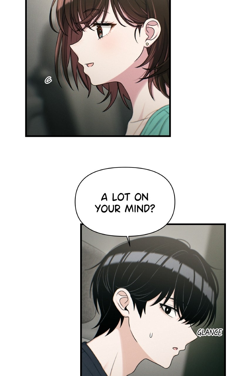 Read Ctrl+Alt+Resign chapter 33 image 70 on Lezhin