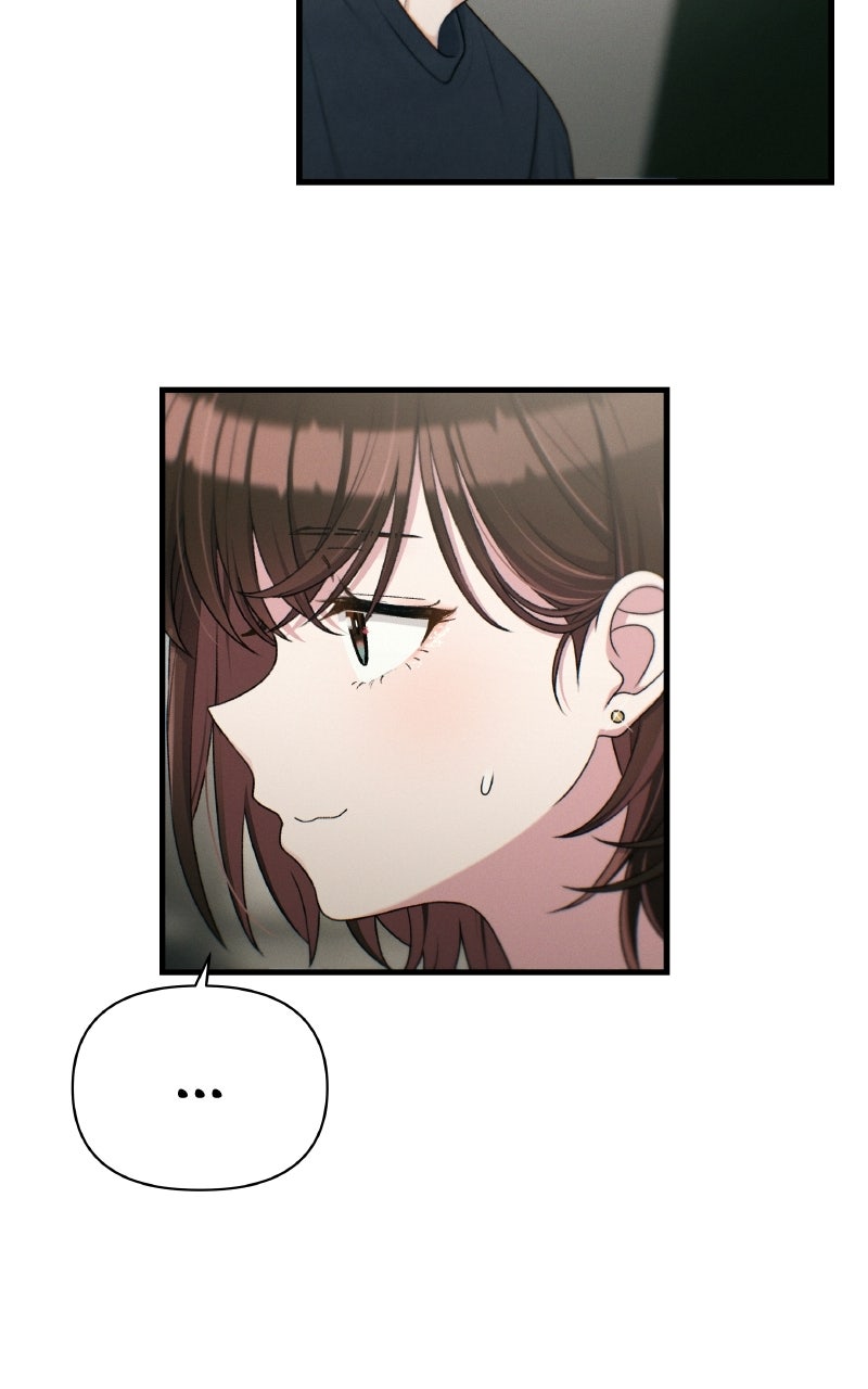 Read Ctrl+Alt+Resign chapter 33 image 71 on Lezhin